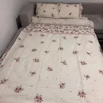 A&A Apartment