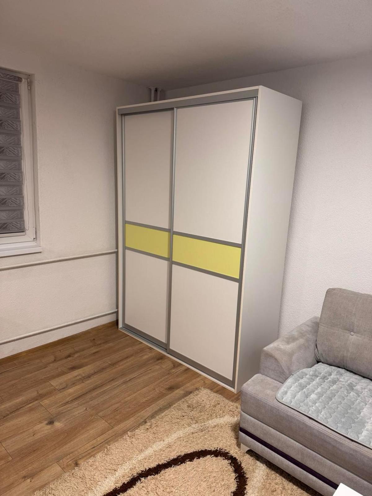 A&a Apartment *